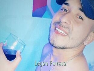 Logan_Ferrara