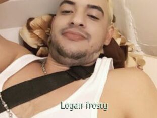 Logan_frosty
