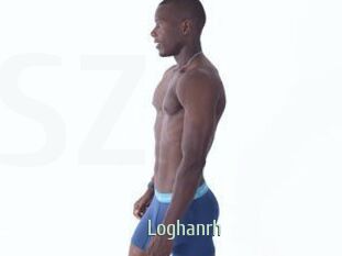 Loghanrh