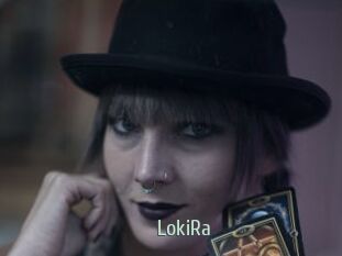 LokiRa