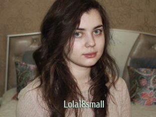 Lola18small