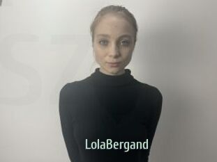 LolaBergand