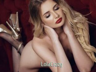 LolaCrazy