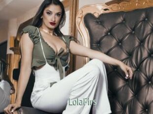 LolaFirs