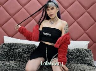 LolaGracy