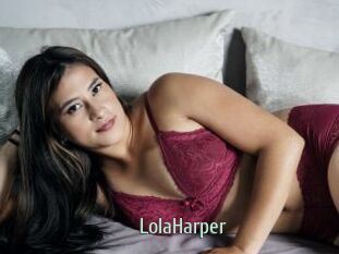 LolaHarper