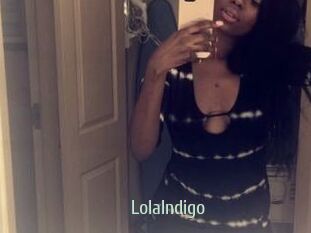 LolaIndigo