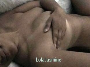 Lola_Jasmine