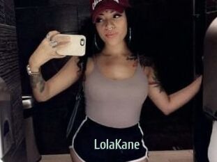 Lola_Kane