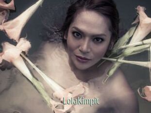 LolaKimpit