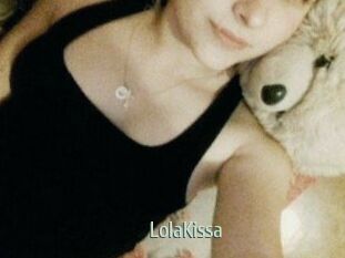 LolaKissa