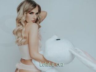 LolaLu_cca