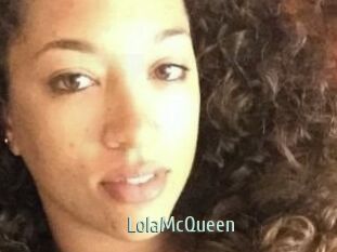 Lola_McQueen
