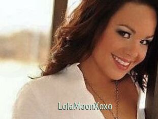 LolaMoonXoxo