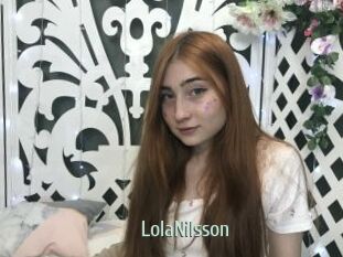 LolaNilsson