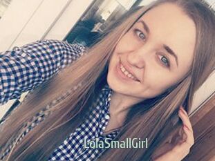 Lola_SmallGirl