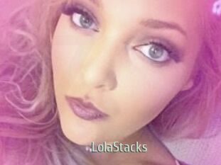 LolaStacks