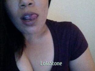 LolaStone