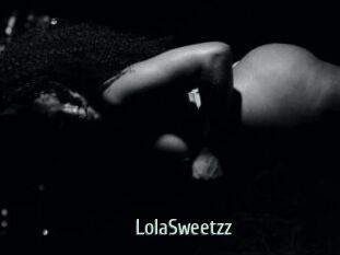 LolaSweetzz