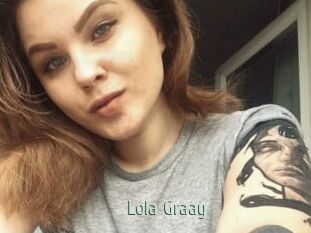 Lola_Graay