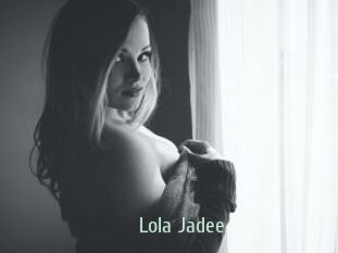 Lola_Jadee