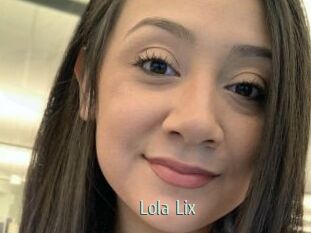 Lola_Lix
