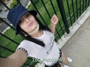 Lola_Morgan69