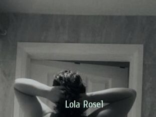 Lola_Rose1
