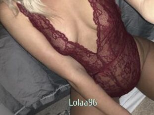 Lolaa96