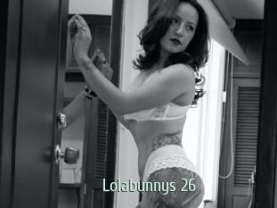 Lolabunnys_26