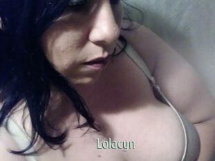 Lolacyn