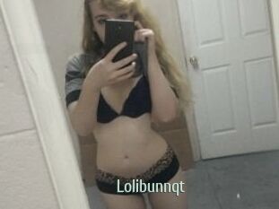 Lolibunnqt