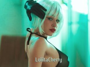 LoliitaCherry
