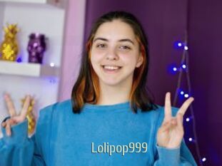 Lolipop999