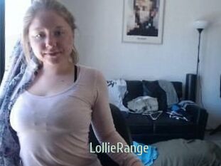 Lollie_Range