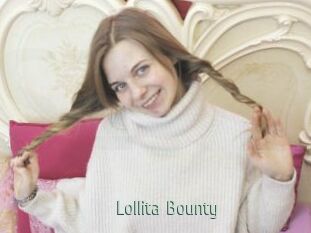 Lollita_Bounty
