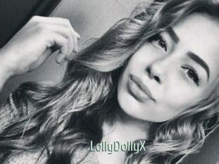 LollyDollyX