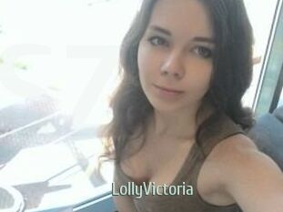Lolly_Victoria
