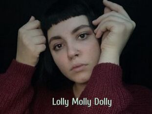 Lolly_Molly_Dolly