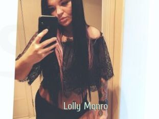 Lolly_Monro