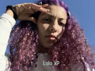 Lolo_xP