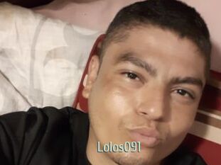 Lolos091