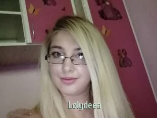 Lolydeea