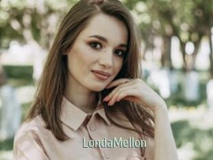 LondaMellon Sexcam Zone
