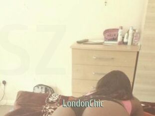 LondonChic