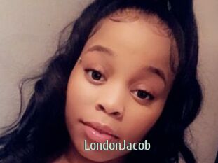 LondonJacob