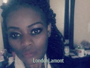 London_Lamont