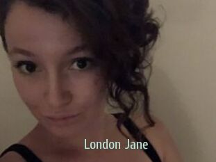 London_Jane