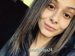 LonelyOlya24