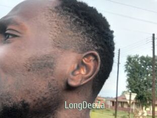 LongDeeZa